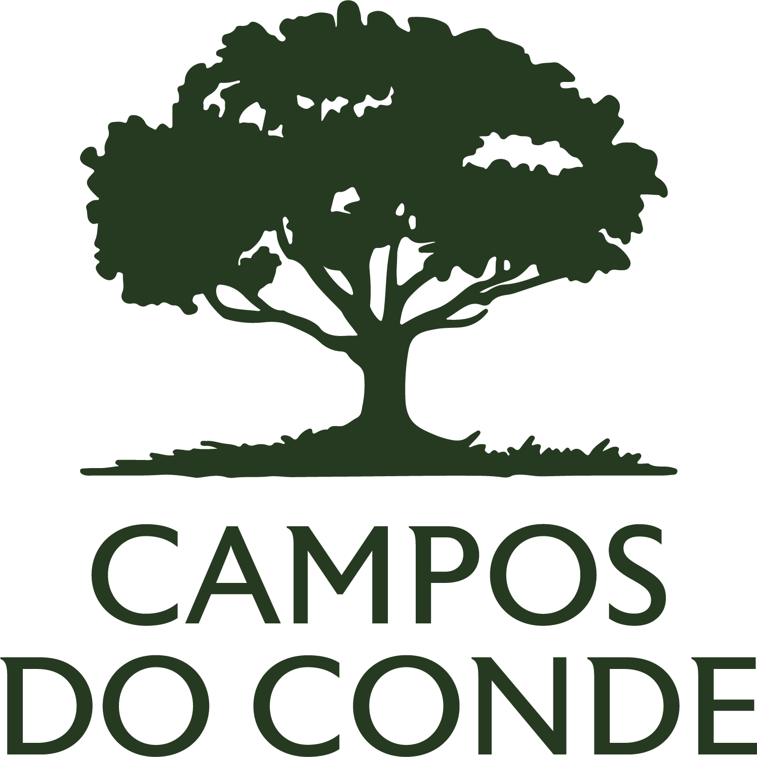 Campos do Conde